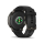 Garmin Venu 4 Slate 45mm z czarnym paskiem - 1363879 - zdjęcie 4